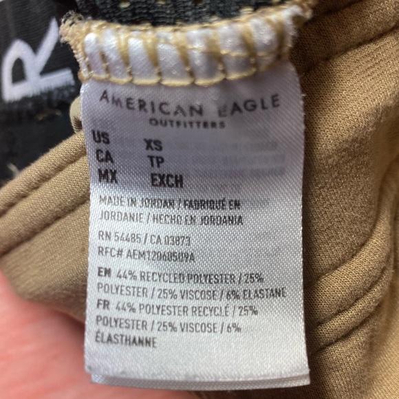 AE Active 24/7 Jogger - Picture 7 of 10